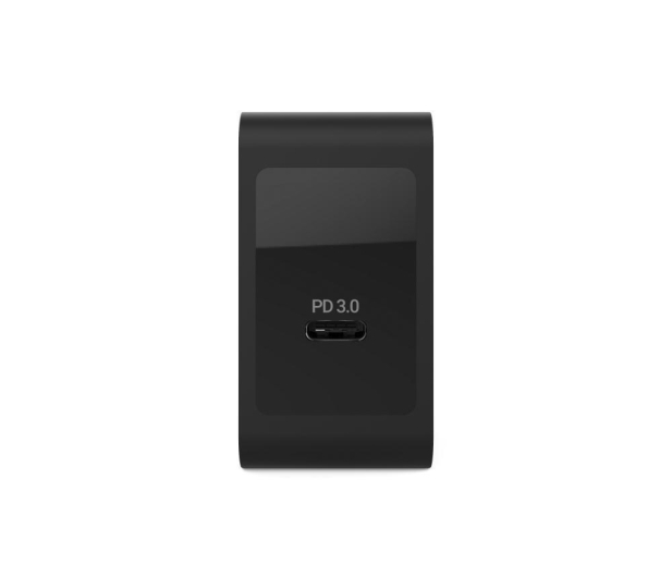Green Cell Ładowarka sieciowa USB-C 18W PD - 603188 - zdjęcie 4